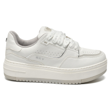 Tenis em sintetico 306-005-03